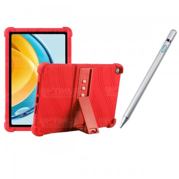 Kit Estuche Protector de...