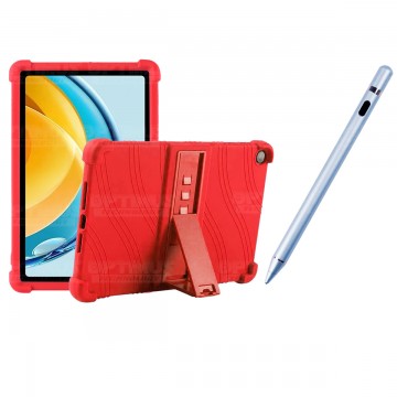 Kit Estuche Protector de...