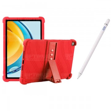 Kit Estuche Protector de...