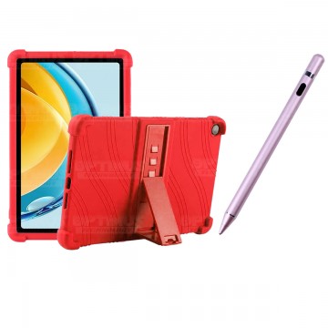 Kit Estuche Protector de...