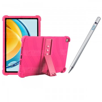 Kit Estuche Protector de...