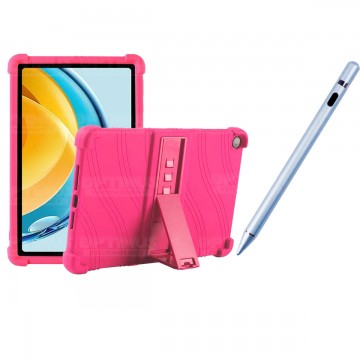 Kit Estuche Protector de...