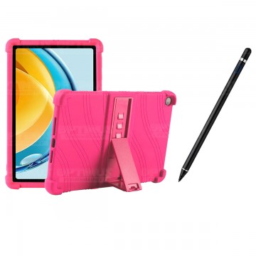 Kit Estuche Protector de...