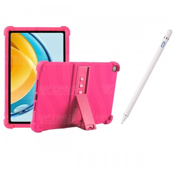 Kit Estuche Protector de...