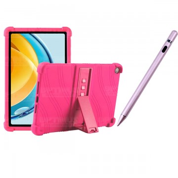 Kit Estuche Protector de...