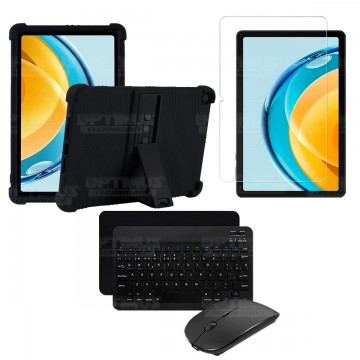 Kit Vidrio templado +...