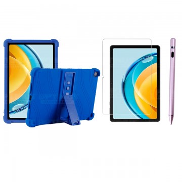 Kit Estuche Protector de...