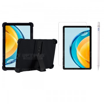 Kit Estuche Protector de...