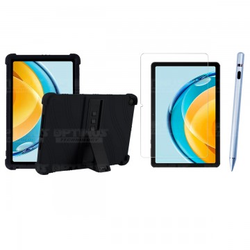 Kit Estuche Protector de...