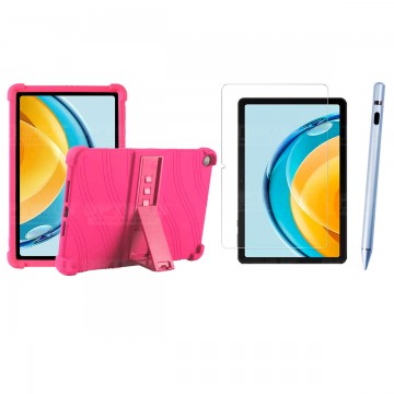 Kit Estuche Protector de...