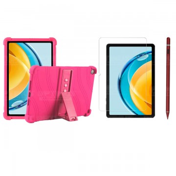 Kit Estuche Protector de...