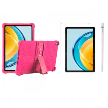 Kit Estuche Protector de...