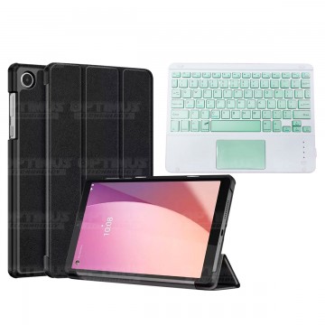 Kit Case Folio Protector +...