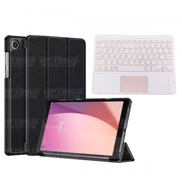 Kit Case Folio Protector +...