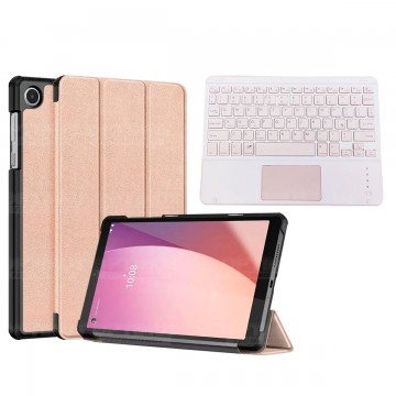 Kit Case Folio Protector +...