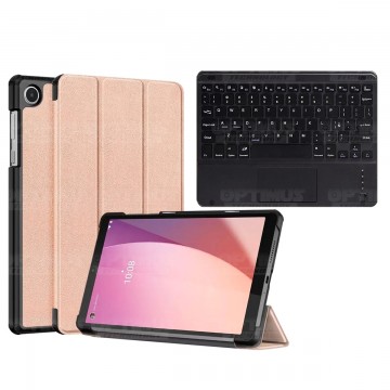 Kit Case Folio Protector +...