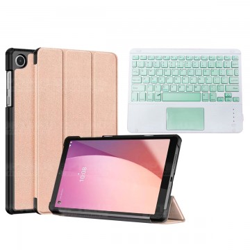 Kit Case Folio Protector +...