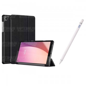 Kit Case Forro Protector +...