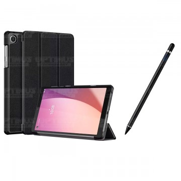 Kit Case Forro Protector +...