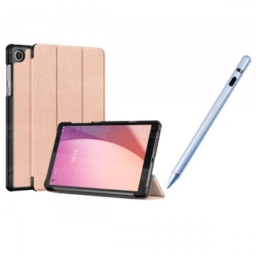 Kit Case Forro Protector +...