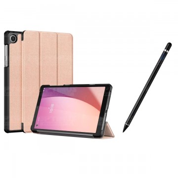 Kit Case Forro Protector +...