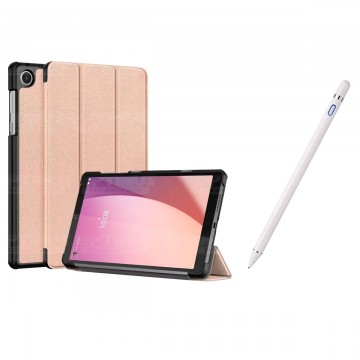 Kit Case Forro Protector +...