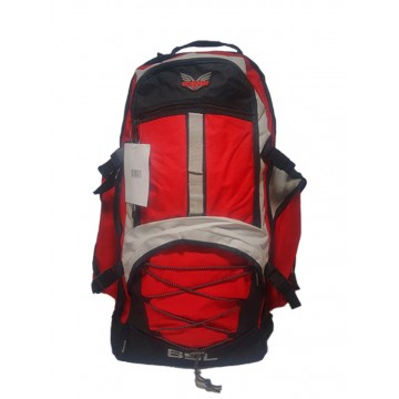 Maleta mochila morral...