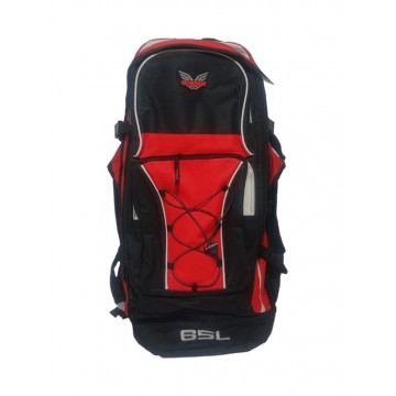 Maleta mochila morral...