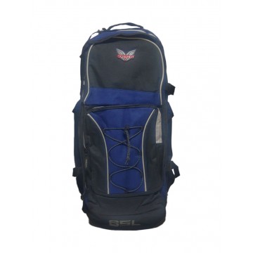 Maleta mochila morral...