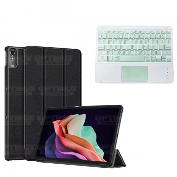 Kit Case Folio Protector +...