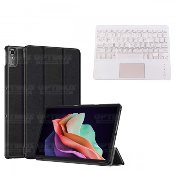 Kit Case Folio Protector +...