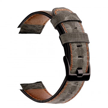 Pulso Manilla Correa De...