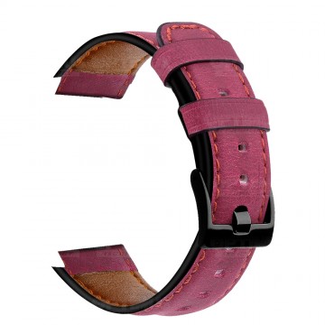 Pulso Manilla Correa De...