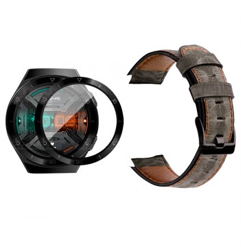 Vidrio Templado Cerámico Y...