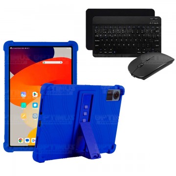 Kit Case Forro Protector...