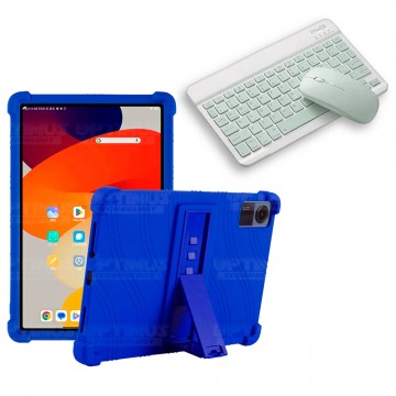 Kit Case Forro Protector...