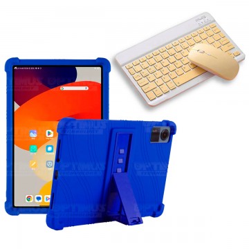 Kit Case Forro Protector...