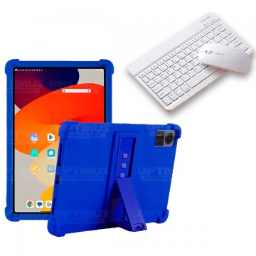 Kit Case Forro Protector...