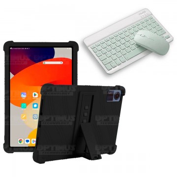 Kit Case Forro Protector...