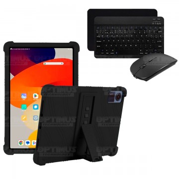 Kit Case Forro Protector...