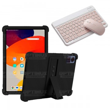 Kit Case Forro Protector...