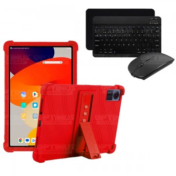 Kit Case Forro Protector...