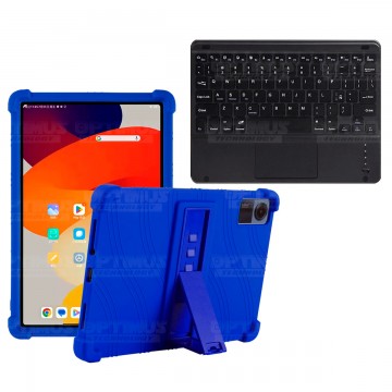 Kit Case Estuche Protector...