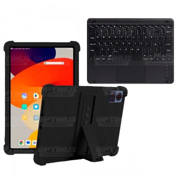 Kit Case Estuche Protector...