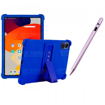 Kit Estuche Protector de...