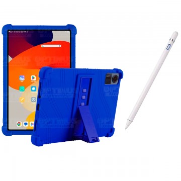 Kit Estuche Protector de...