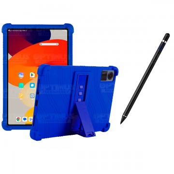 Kit Estuche Protector de...