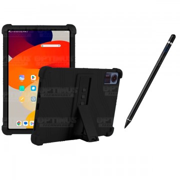 Kit Estuche Protector de...