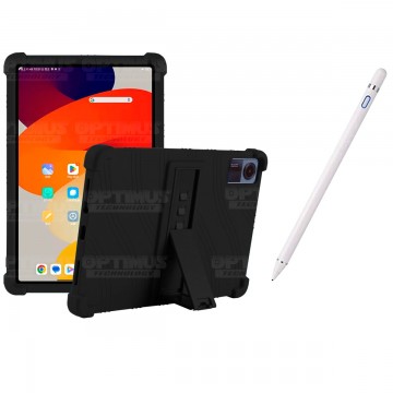 Kit Estuche Protector de...