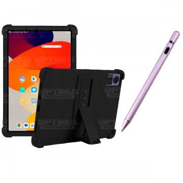 Kit Estuche Protector de...